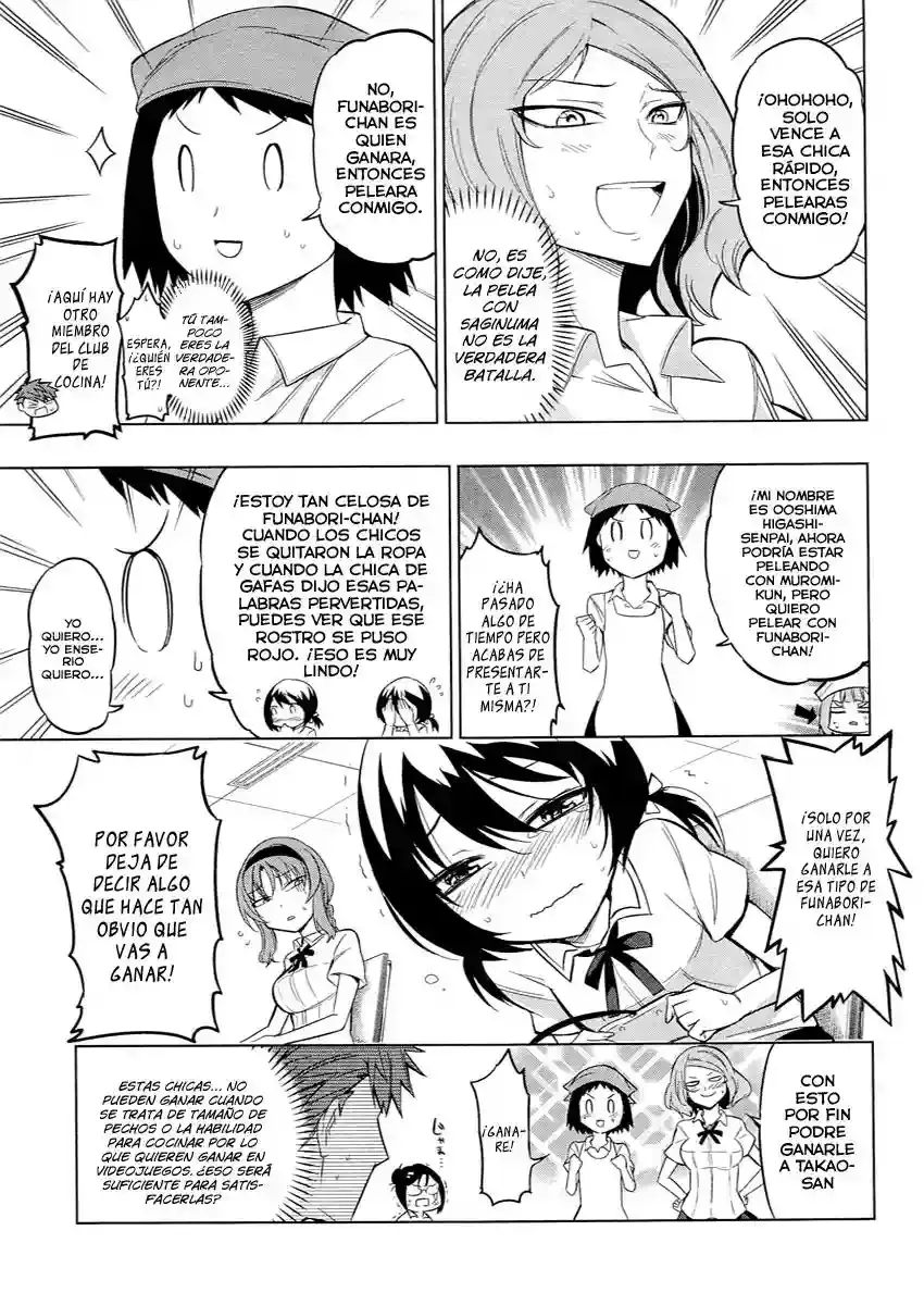 Capitulo 42 page 16