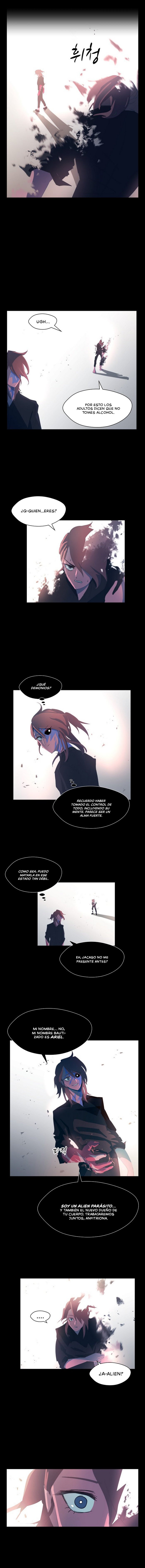 Capitulo 2 page 17
