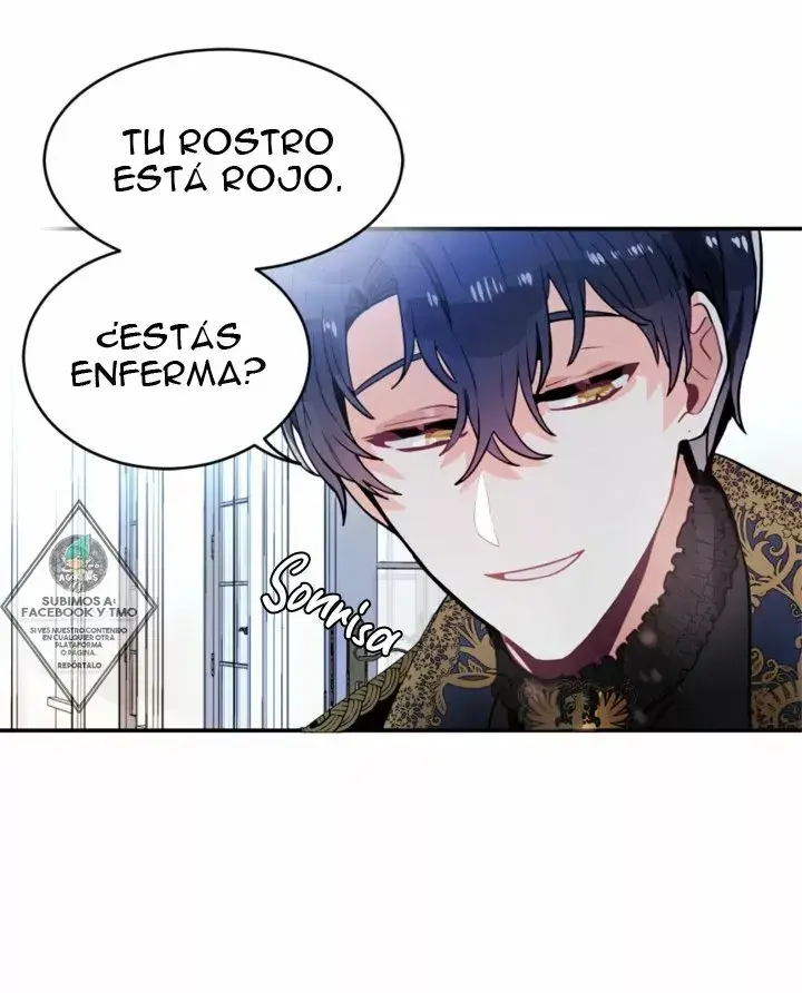 Capitulo 21 page 50