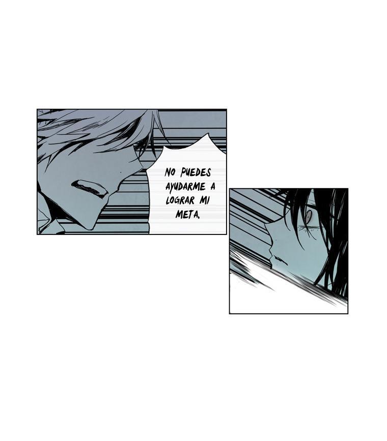 Capitulo 23 page 19