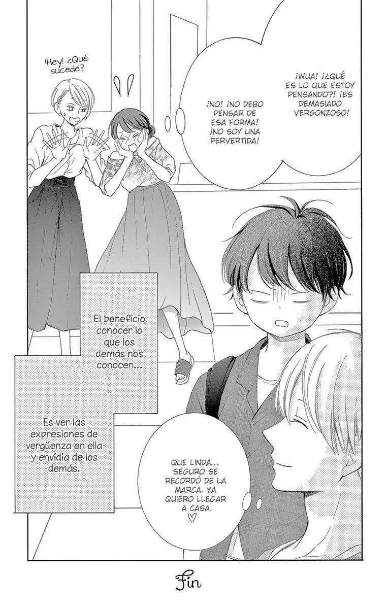 Capitulo 20.50 page 9