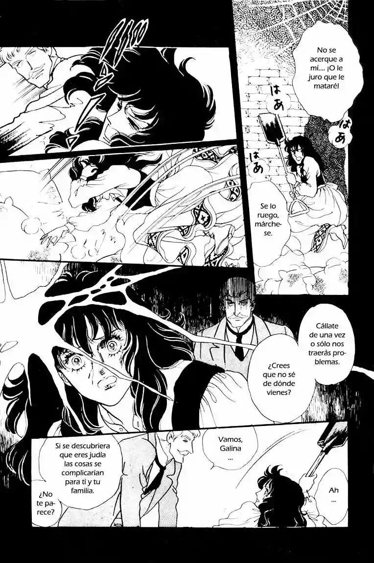 Capitulo 12.03 page 43