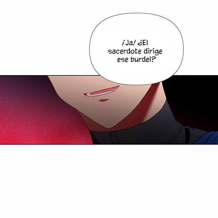 Capitulo 4 page 63
