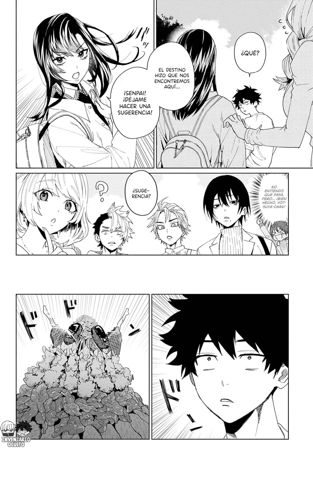 Capitulo 7 page 21