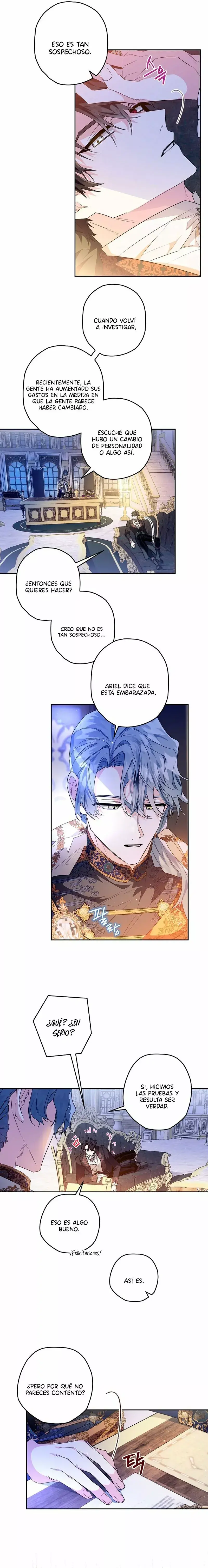 Capitulo 24 page 14