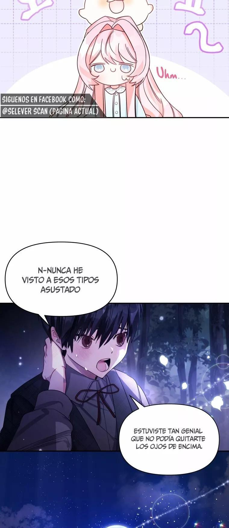Capitulo 4 page 29