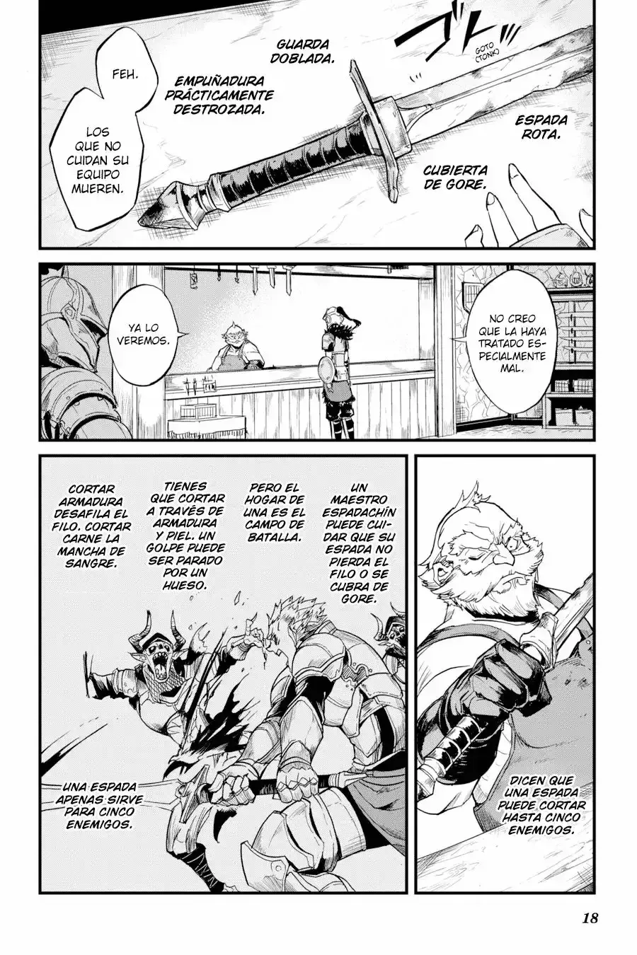 Capitulo 9 page 20