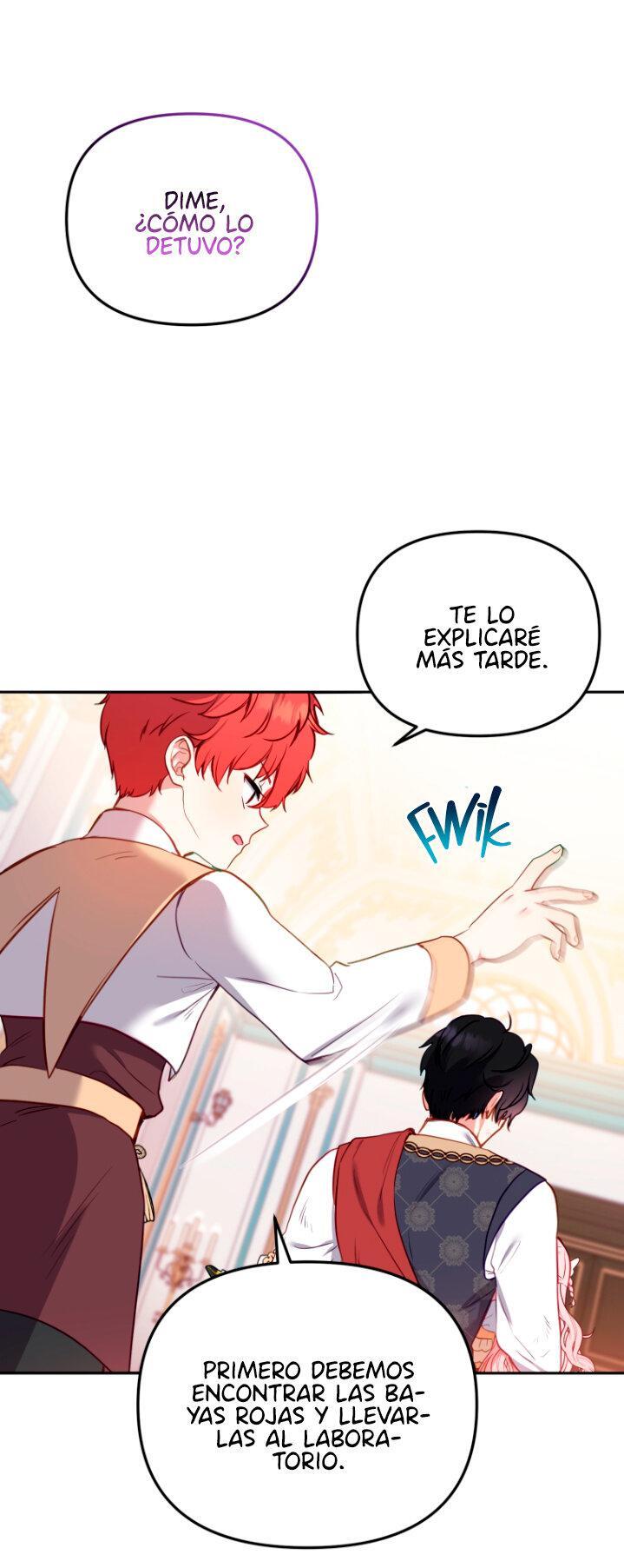 Capitulo 10 page 37
