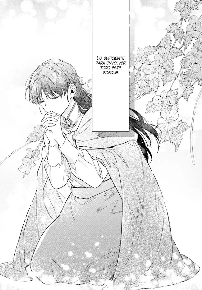Capitulo 34 page 32