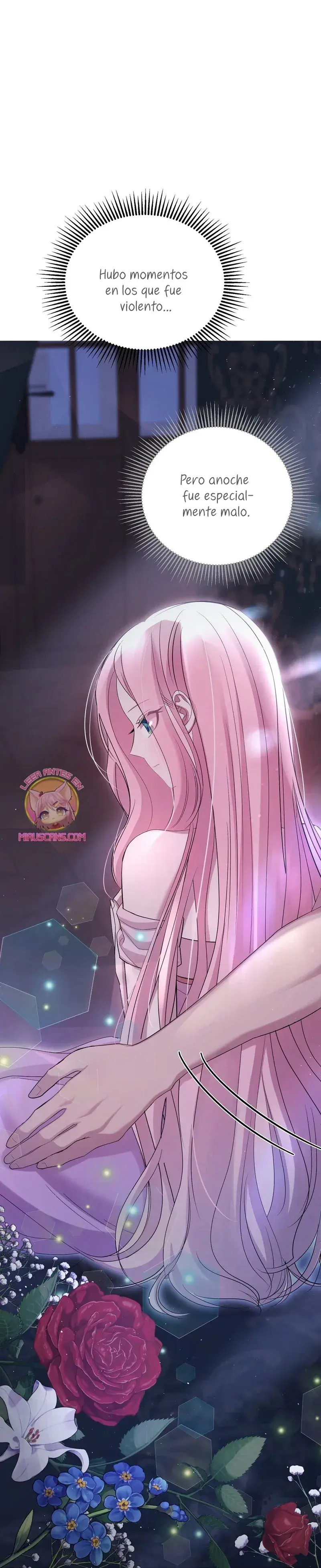 Capitulo 13 page 53