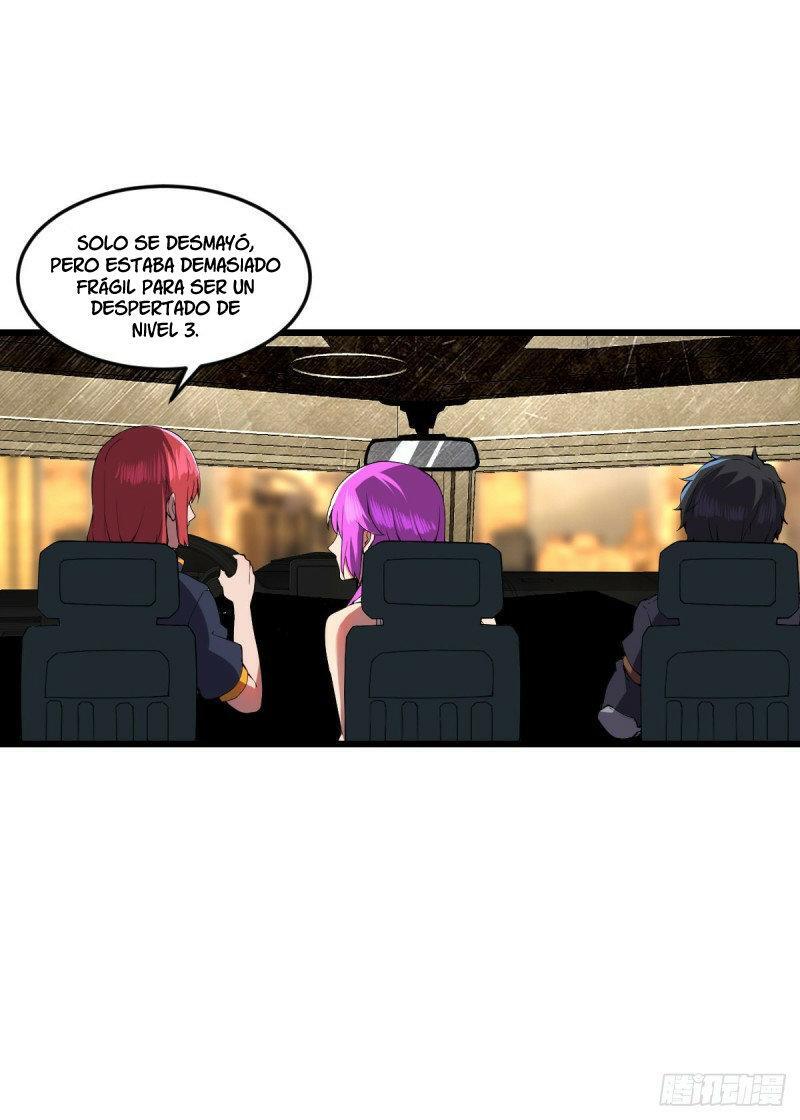 Capitulo 14 page 15