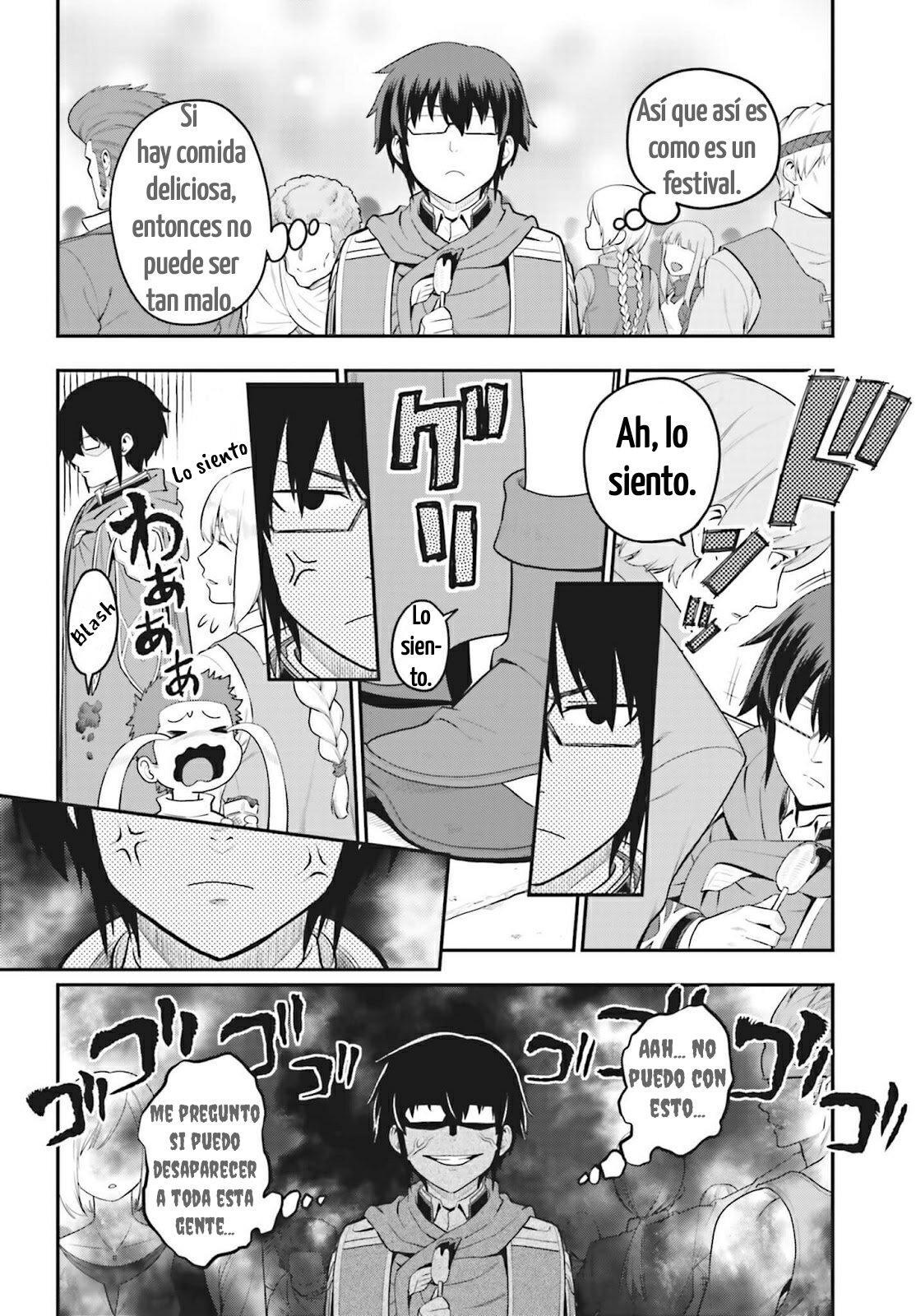 Capitulo 16 page 10