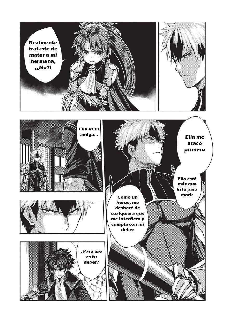 Capitulo 20 page 7