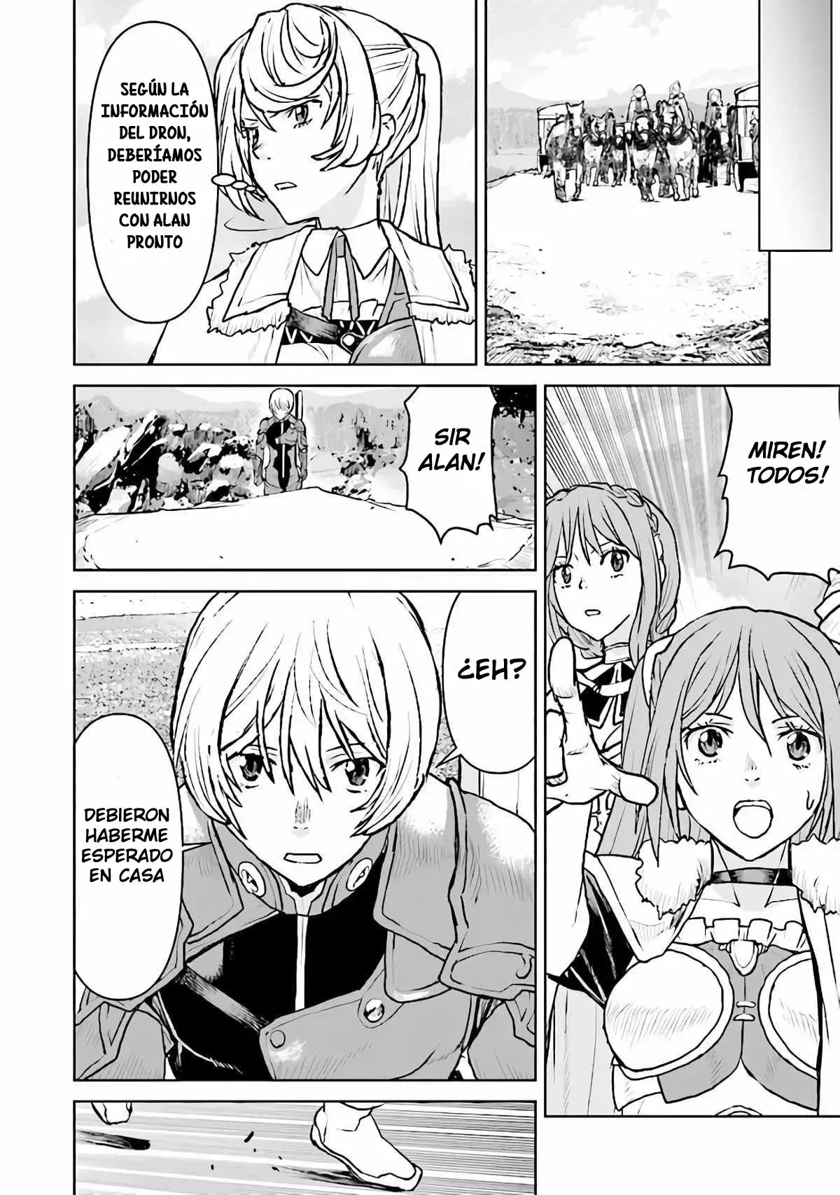 Capitulo 34 page 13