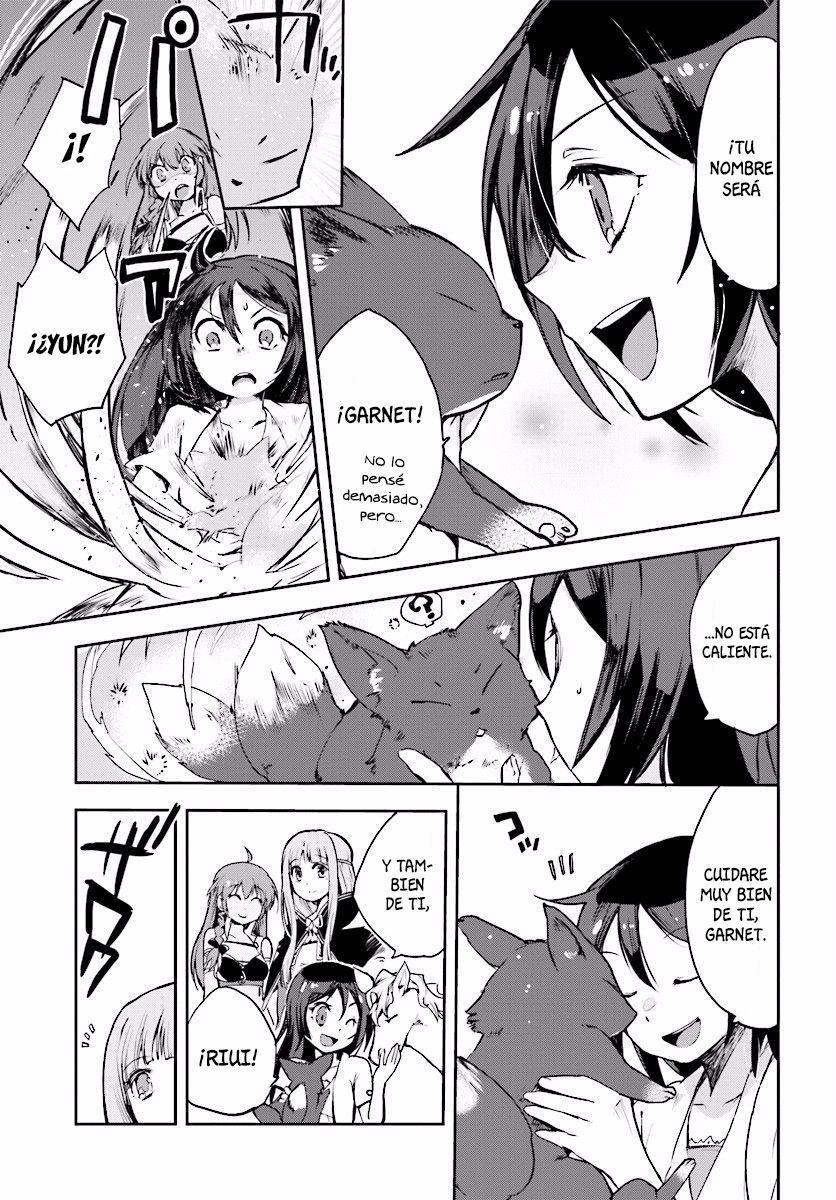 Capitulo 20 page 12