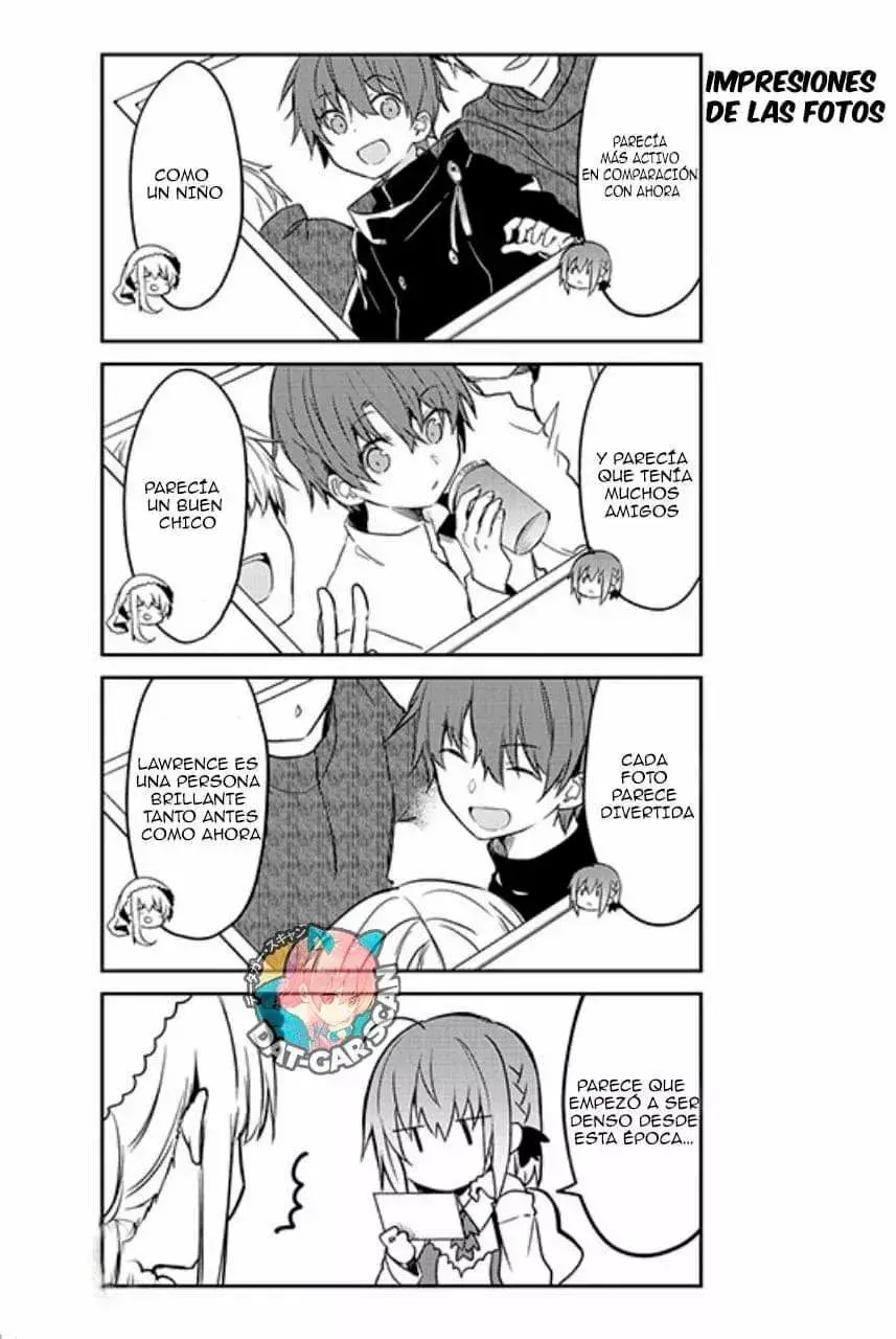 Capitulo 21 page 8