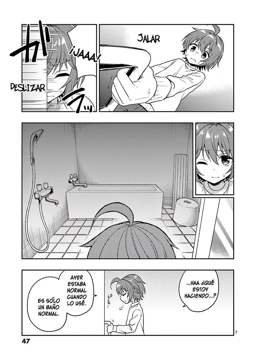 Capitulo 2 page 8