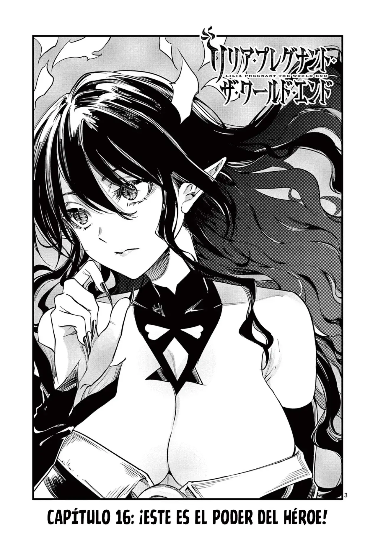 Capitulo 16 page 6