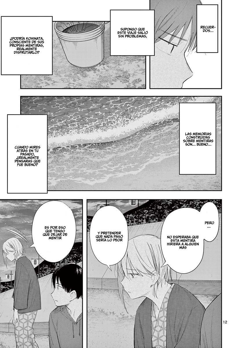 Capitulo 23 page 13