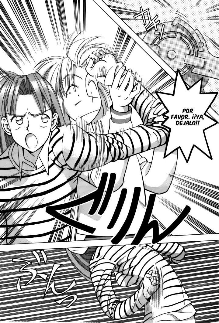 Capitulo 14 page 23