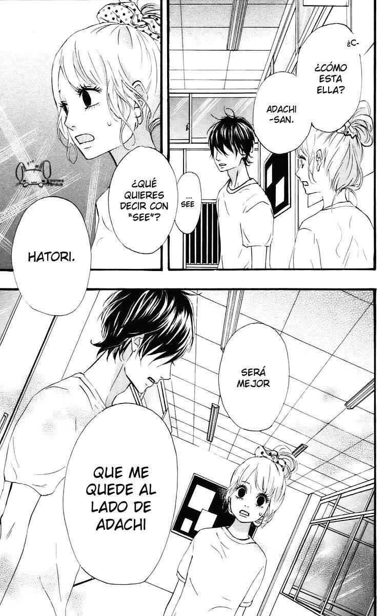 Capitulo 14 page 33