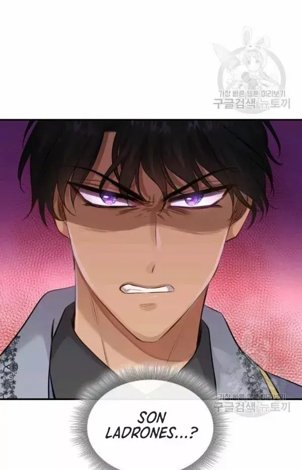 Capitulo 25 page 3