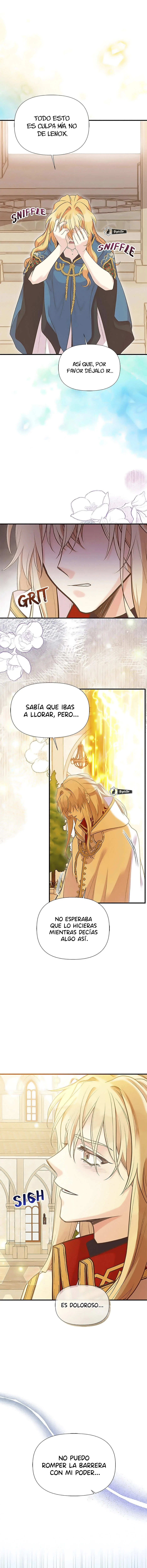 Capitulo 107 page 20