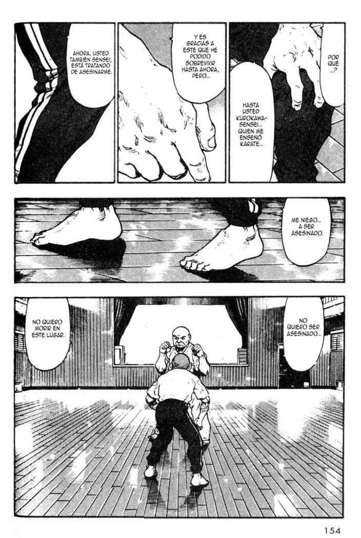 Capitulo 18 page 12