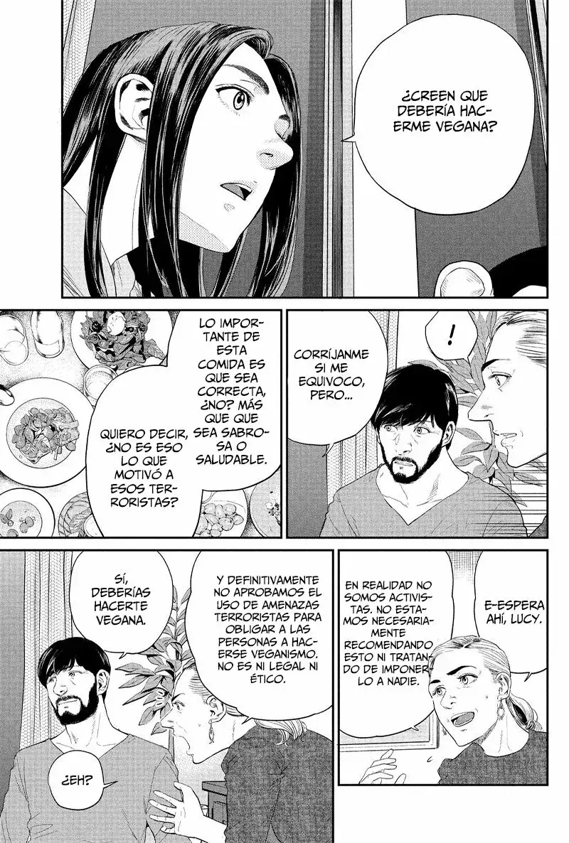Capitulo 3 page 31