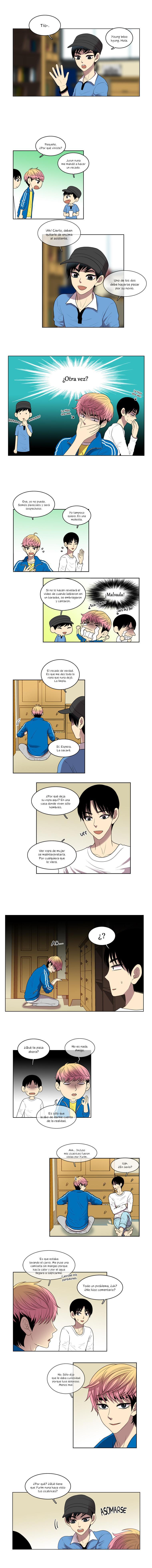 Capitulo 25 page 4