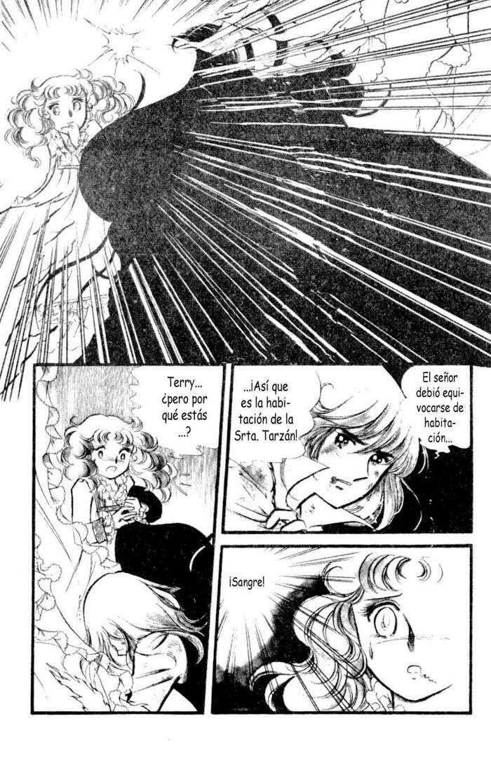 Capitulo 16 page 16