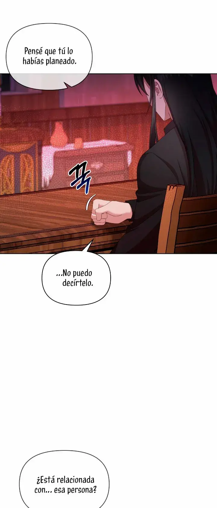 Capitulo 14 page 22