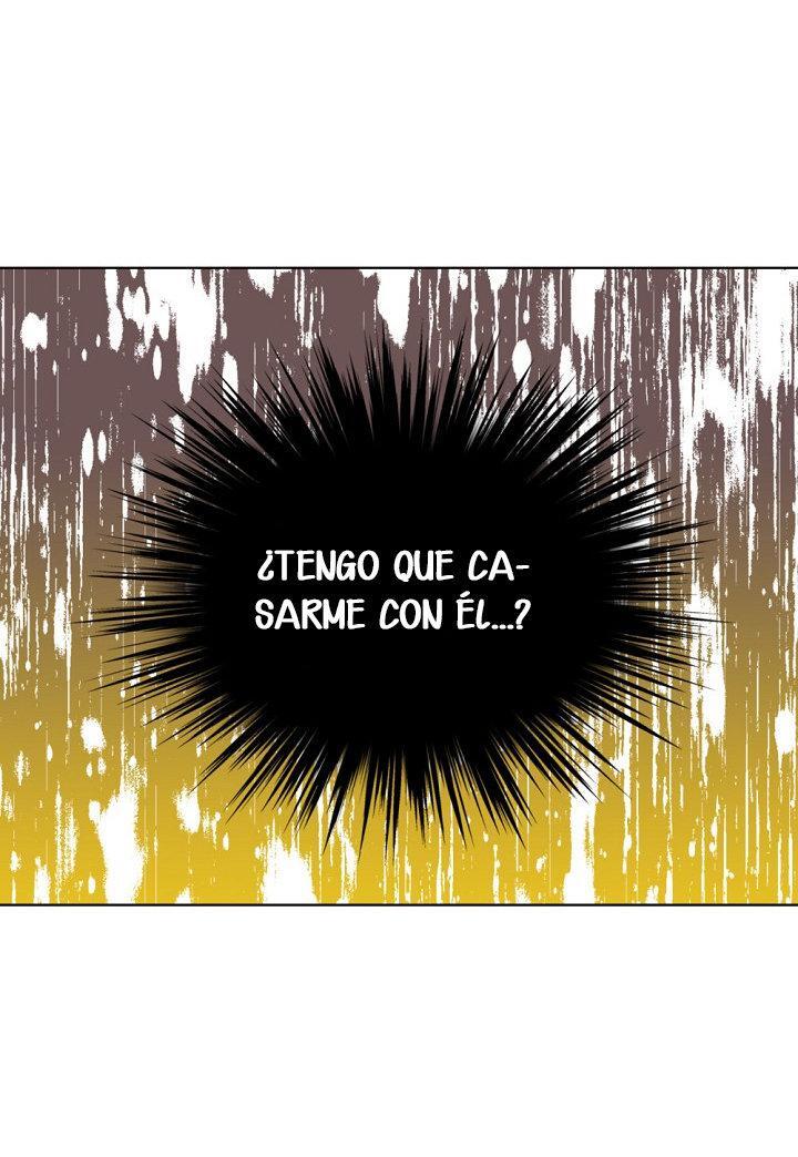 Capitulo 49 page 16