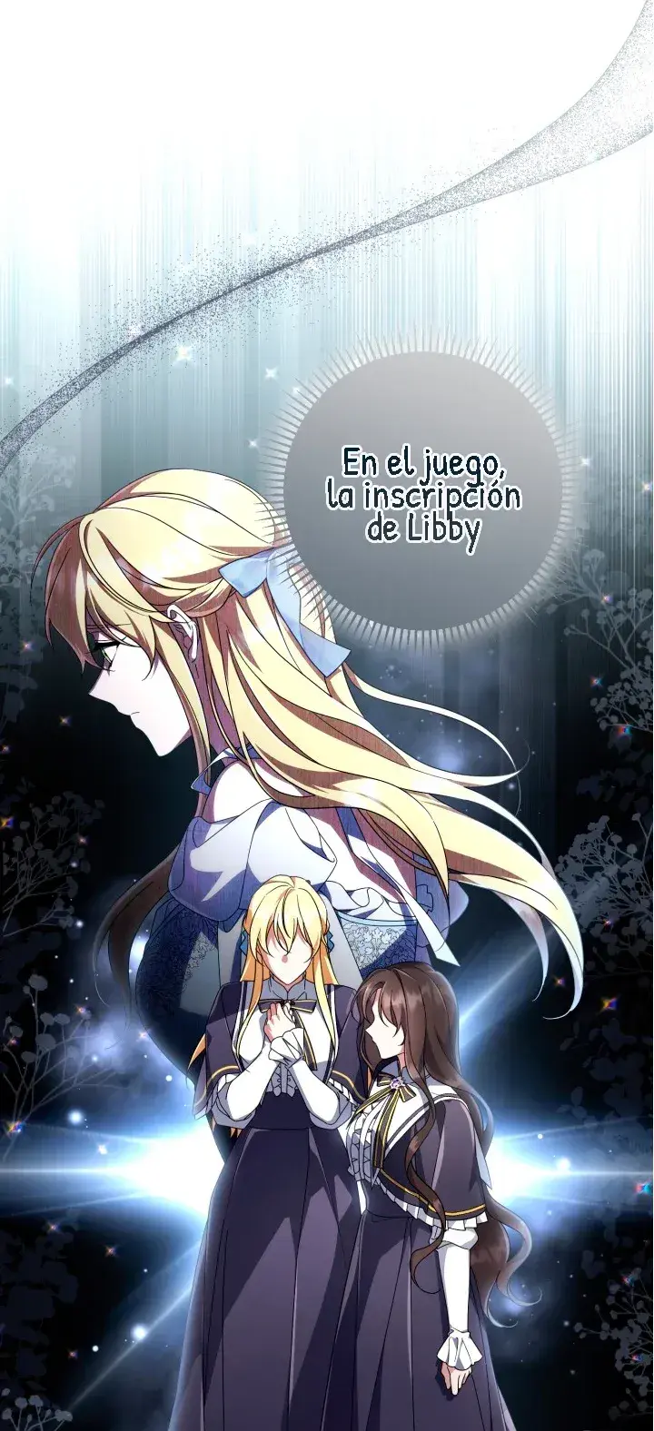 Capitulo 11 page 38