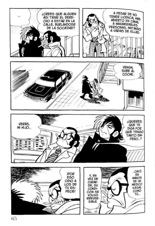 Capitulo 31 page 3