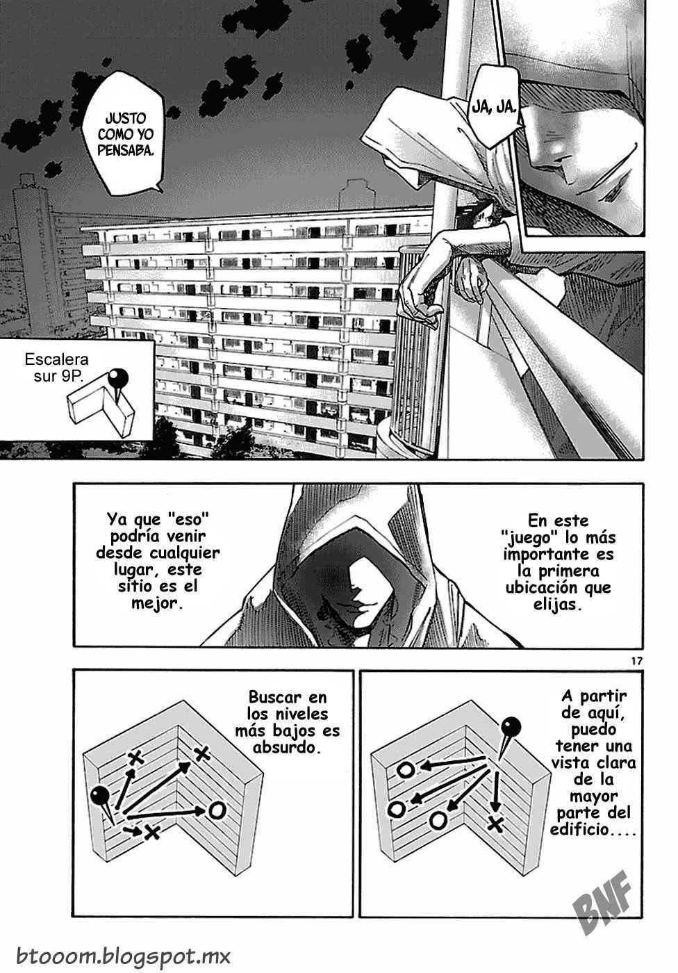 Capitulo 6 page 17