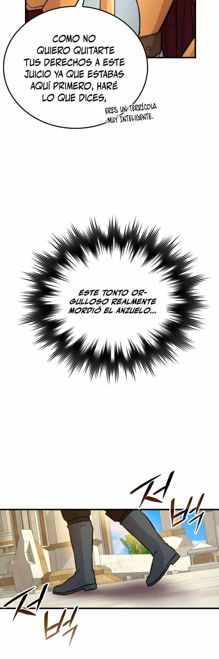 Capitulo 23 page 44
