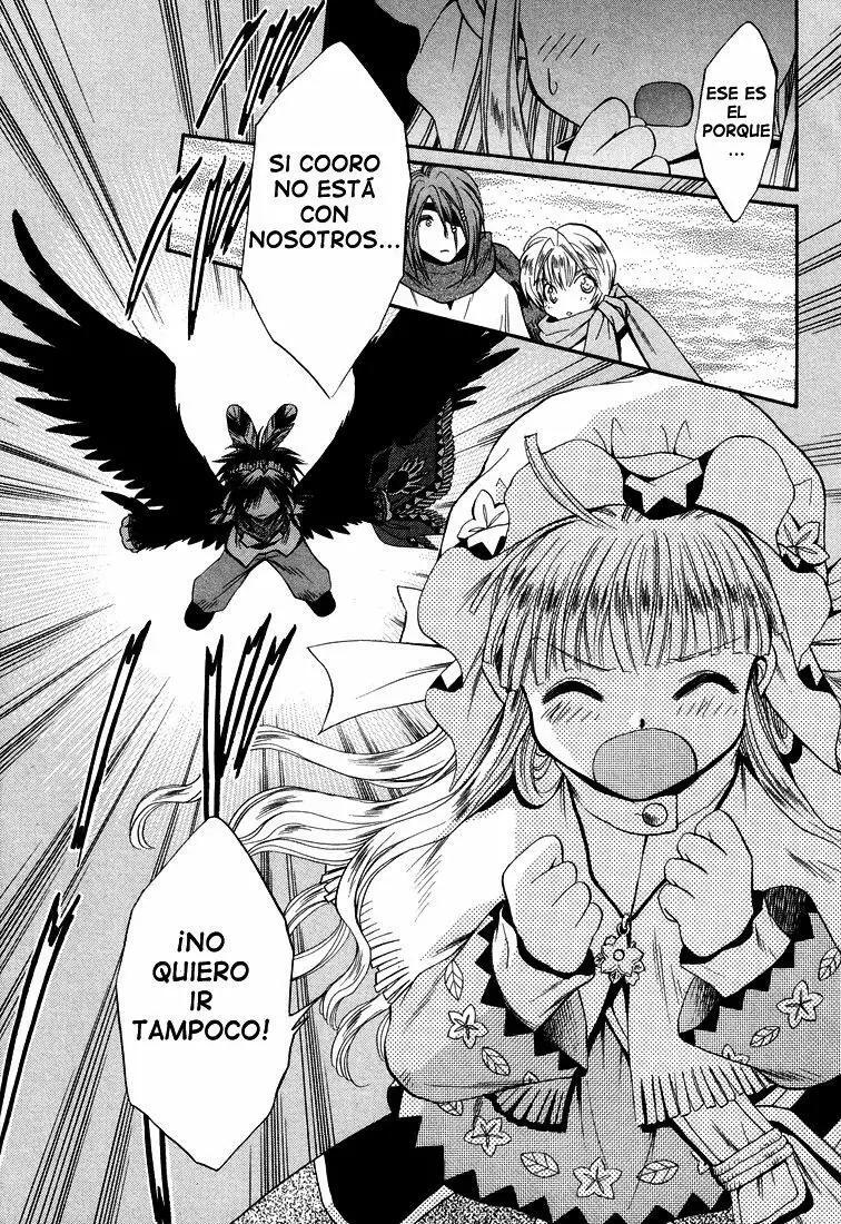 Capitulo 22 page 23