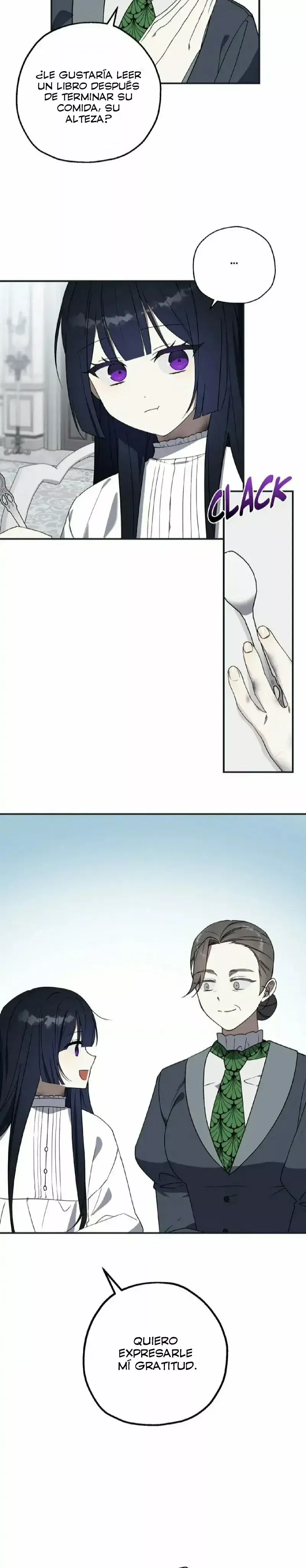 Capitulo 3 page 11