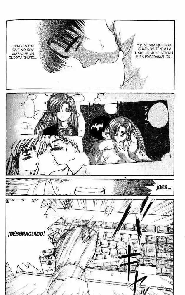 Capitulo 6 page 8