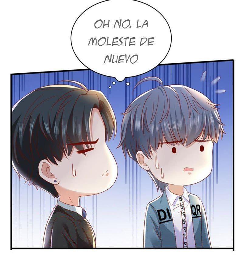 Capitulo 15 page 16