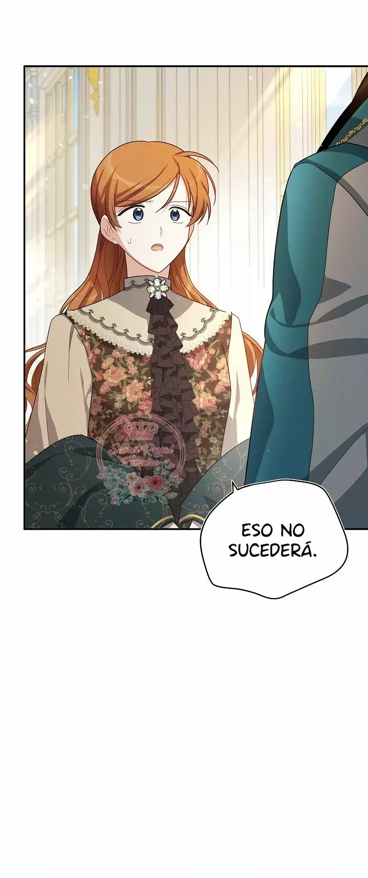 Capitulo 32.1 page 57