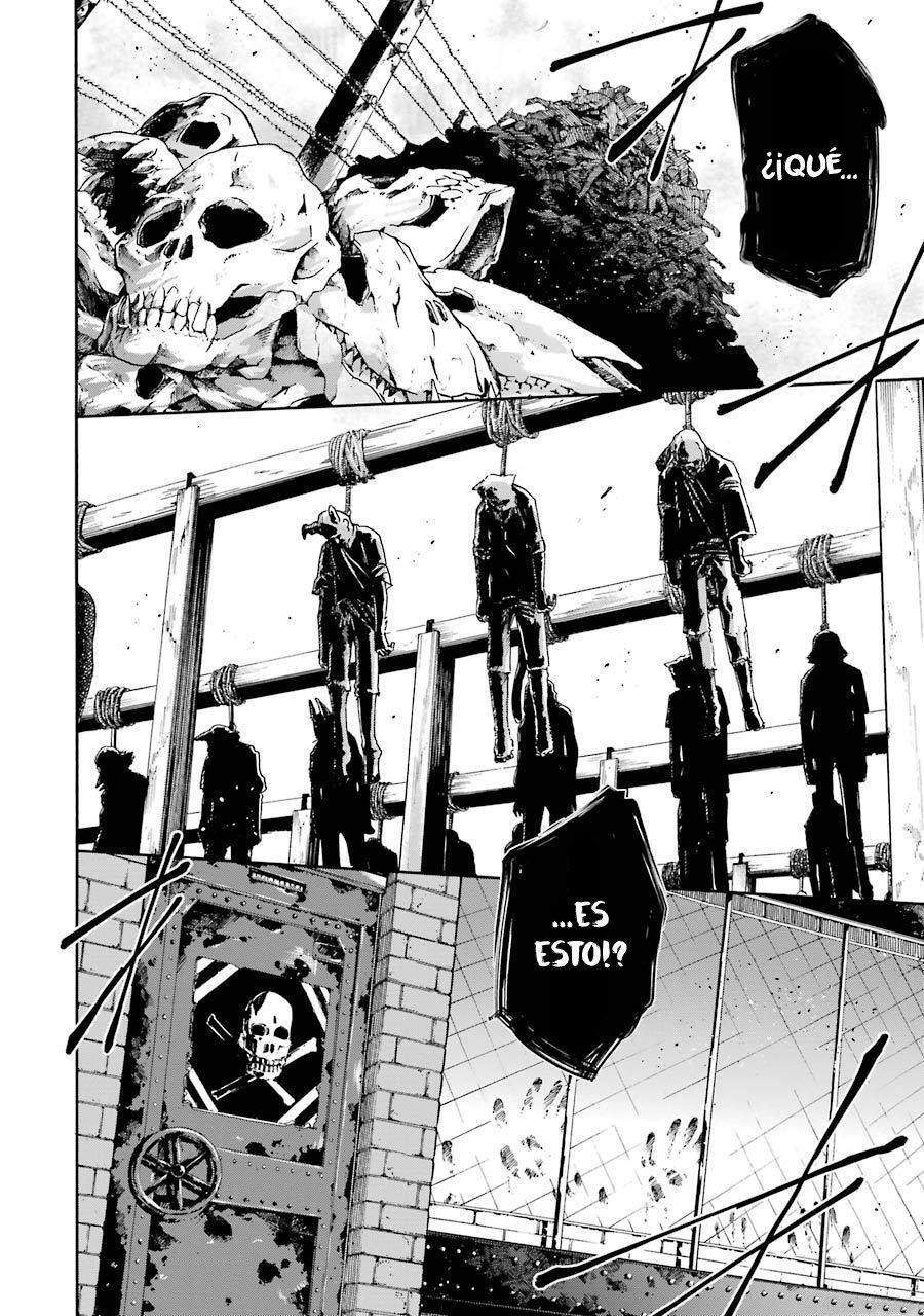 Capitulo 3 page 13