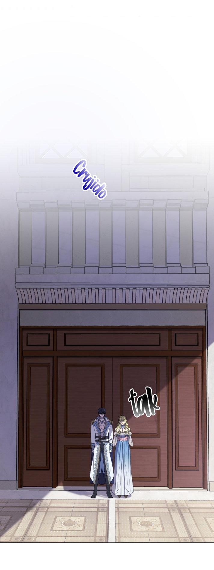 Capitulo 18 page 52
