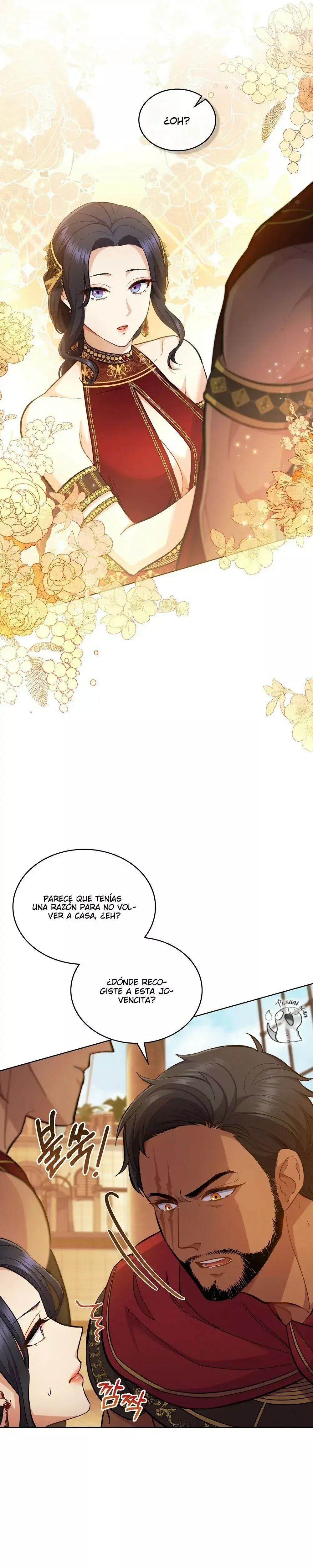 Capitulo 26 page 12