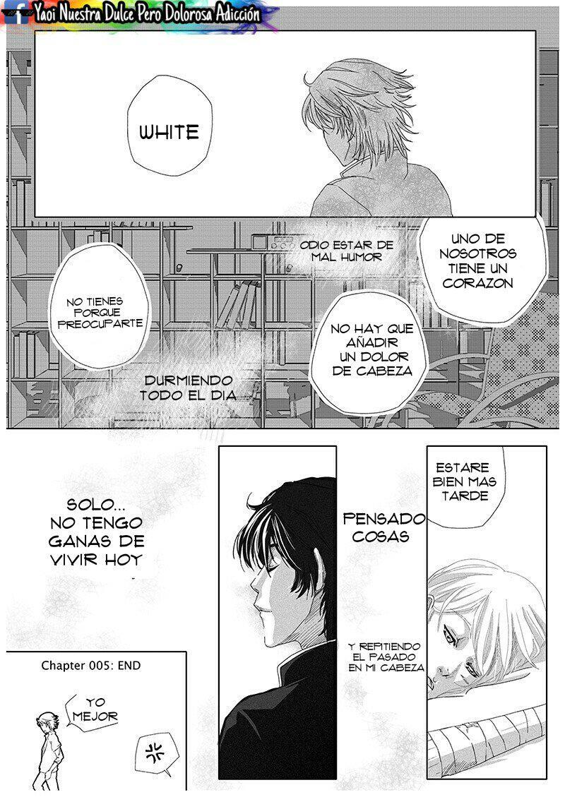 Capitulo 5 page 29