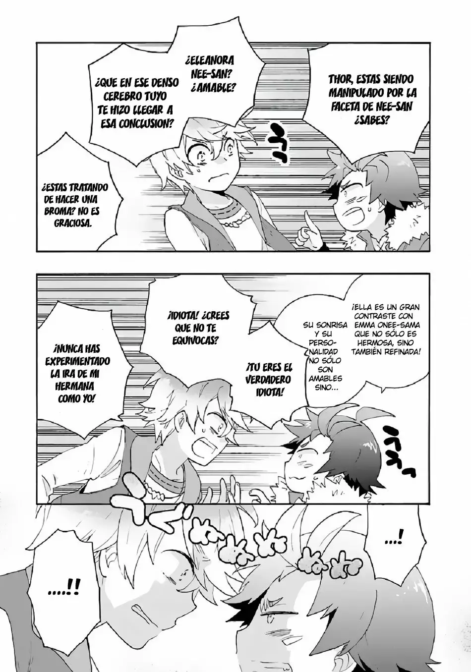 Capitulo 30 page 24