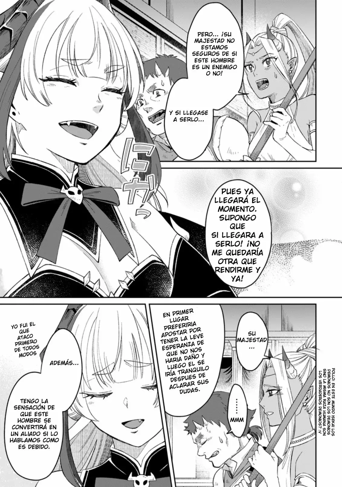 Capitulo 3.20 page 9