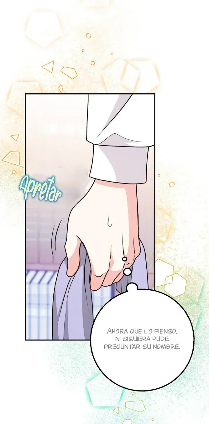 Capitulo 24 page 67