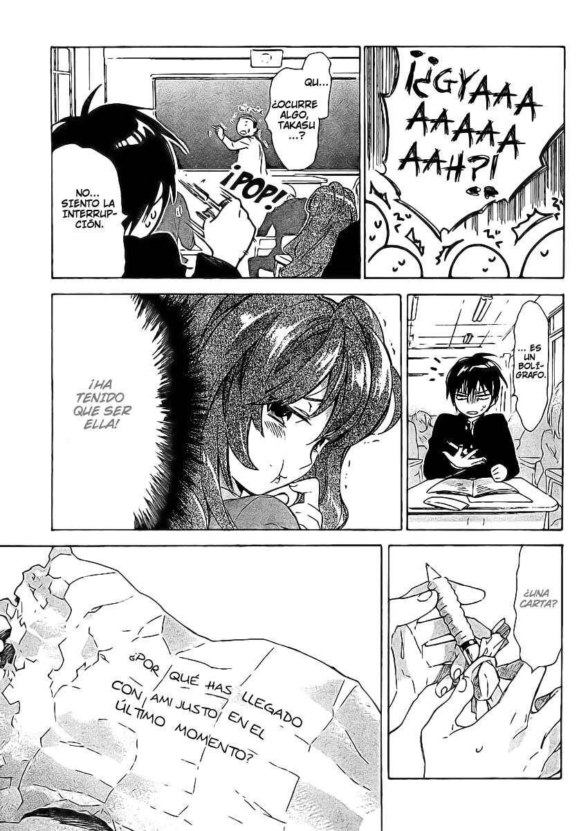 Capitulo 15 page 4